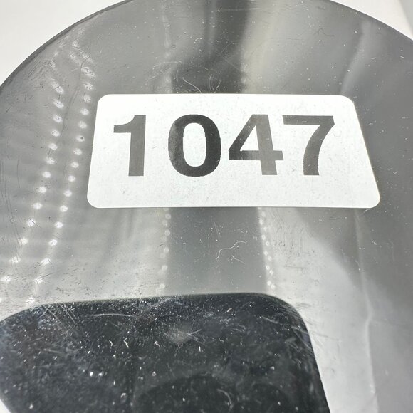 Mystery Jewelry Jar #1047 Wearable Quality Pieces 2lbs Necklace Bracelet Earring - Picture 4 of 4